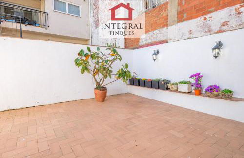 La Moderada de Palamós - Foto 3