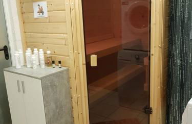 Susi"s Ferienwohnungen - Foto 61