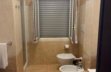 Casa coveri - Foto 10