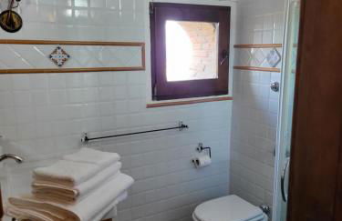 Country House La Collina di Bargiano - Casa Raffaella - Foto 48