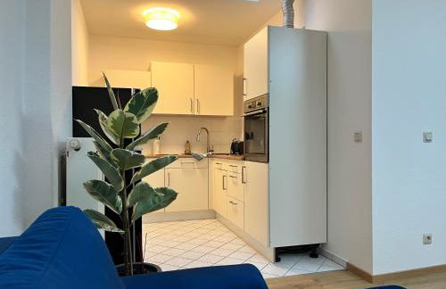 Grill and Chill Terrasse, Dresden und Sächsische Schweiz erleben - Foto 9