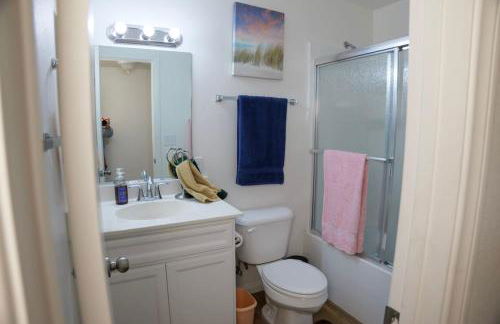 328 Short drive to Vegas strip - Foto 13