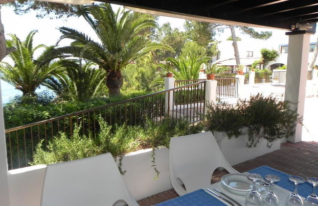 Club Cala Azul - Foto 20