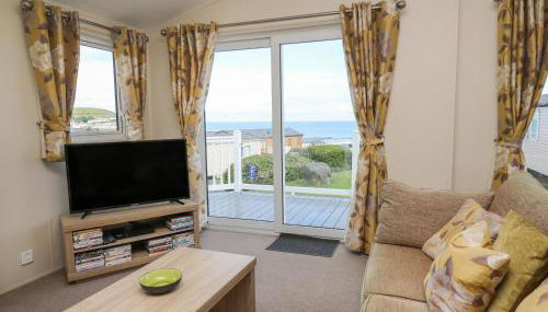 The Potting Shed - Foto 4