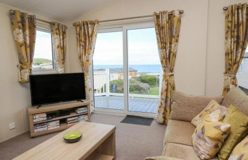 The Potting Shed - Foto 4