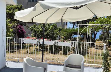 Villa Elvira Country House - Foto 69