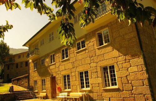 Casa da Ribeira - Foto 16