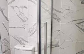 Spacious 2 Bed Apart with Patio in Camden WR201 - Foto 13