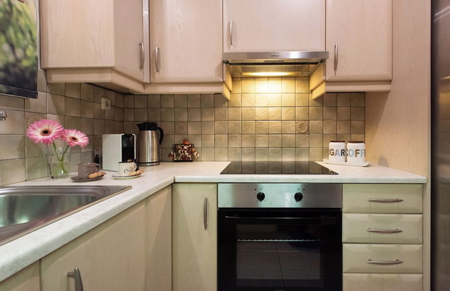 Blue Ark Exploring Athens - Foto 33