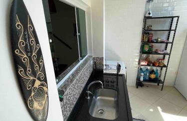 Casa de Condomínio em Maresias próximo a praia! - Foto 26