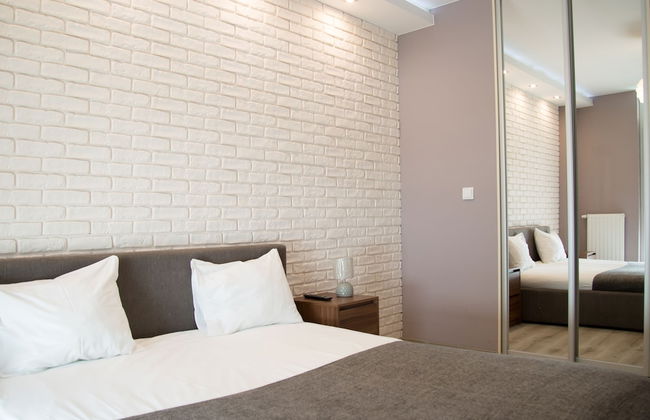 Pure Rental Apartments - Foto 27