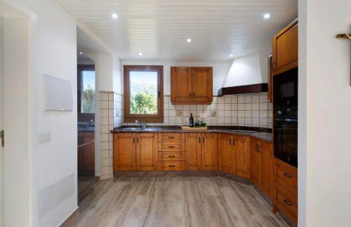 Casa Camino La Estrella - Foto 5