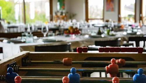 Agriturismo Cignale della Società Agricola Cignale srl - Foto 3