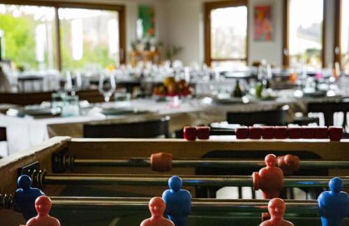 Agriturismo Cignale della Società Agricola Cignale srl - Photo 3