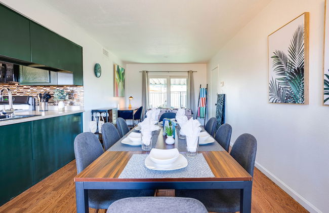 Campbell Phoenix - Foto 29