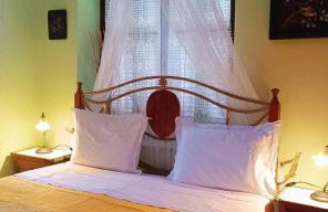 Traditional house at Pelion seaside - Foto 26