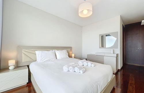 Villa Ribeiro Real 12 A - Foto 25