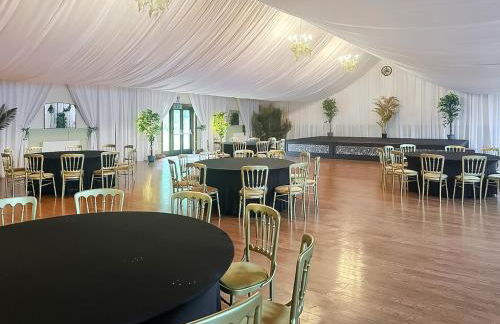 Duvale Barn - Foto 39