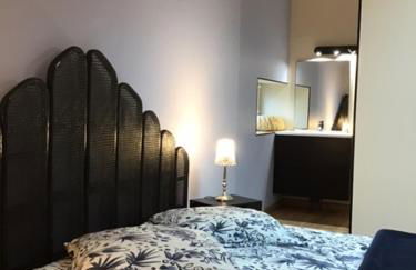 La chollerie de Marmaju - Foto 20