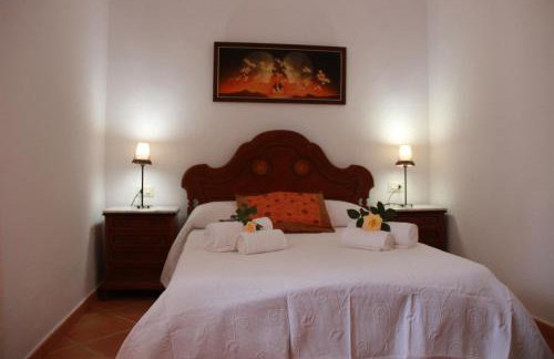 Casa Vilda - Photo 31