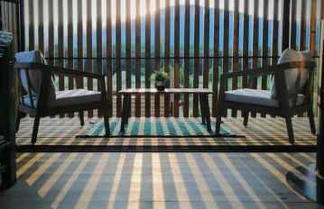 El Descansadero - Foto 13