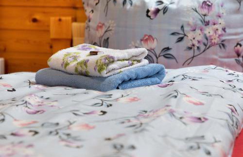 Apartmenthaus Ferienwohnungen Sila - Foto 43