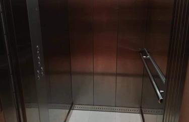 Luxury Histria Apartment with Private Pool Near the Beach - Photo 18