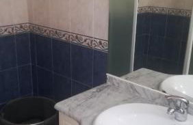 SUN&BEACH Moncofar - Foto 12