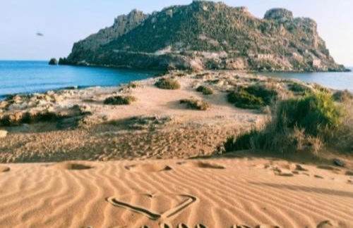 APARTAMENTO LUNA - 2 apartamentos céntricos juntos cerca de la playa, ideales para grupos grandes - Foto 22