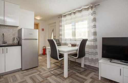 Villa Marijola - Foto 41