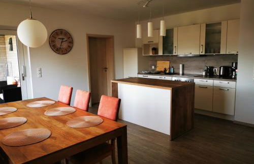 Wohnung 13 - Foto 27