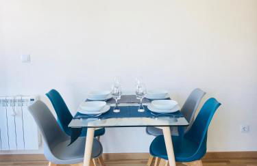 Apartamentos Best Ainsa - Photo 34