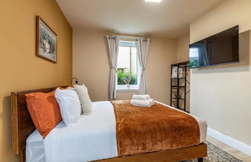 Yarrow cottage - Foto 4