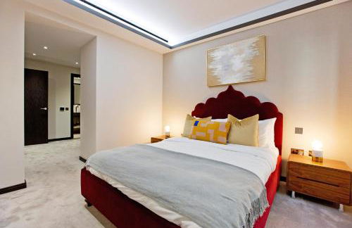 37GS Residences - Photo 156