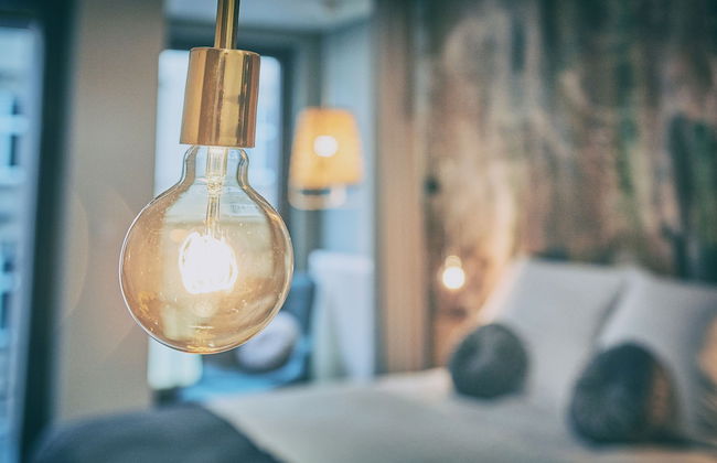 Rajska by PI Apartments - Foto 32