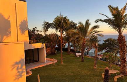 Vista Praia Apartment - Foto 25