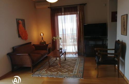 Villa Myrto - Foto 36