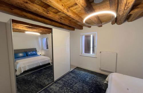 B&B da Mimì - Photo 1