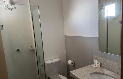 Apartamentos en Edificio con Piscina y Gimnasio - GRL - Foto 74