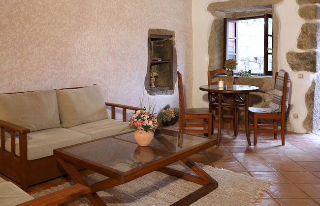 Lugar Dos Devas - Photo 41