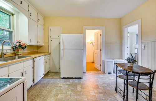 Near Colleges Pet-Friendly Duplex in Northfield! - Foto 10