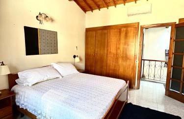 Casa Veronica - accogliente casa su due piani nel cuore del borgo - Foto 6