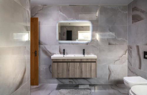 The Cottage at Runninghill - Foto 24