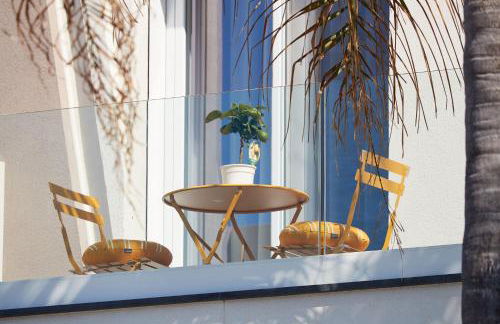 RUTACEAE Holiday Home - Foto 4