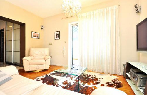 Apartment SAKAL - Foto 11