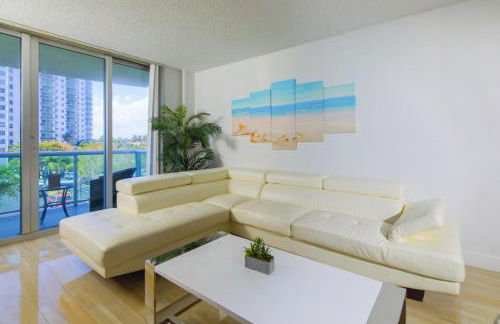 Sunny Isles Ocean Reserve Condo Apartments - Foto 80