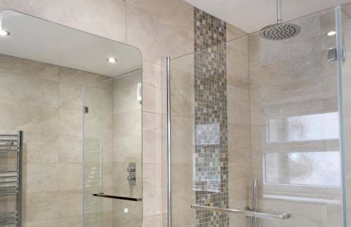 The Old Telephone Exchange - Photo 14