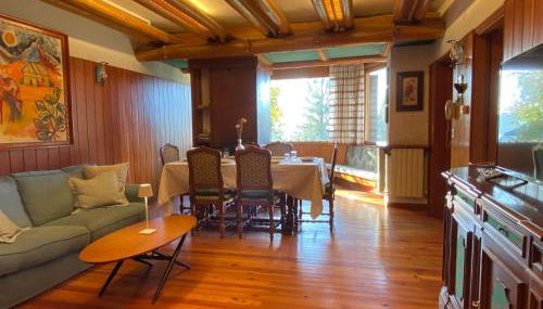 Casa Loria - Appartamento con Giardino - Foto 5