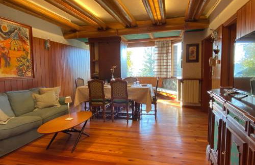 Casa Loria - Appartamento con Giardino - Foto 5