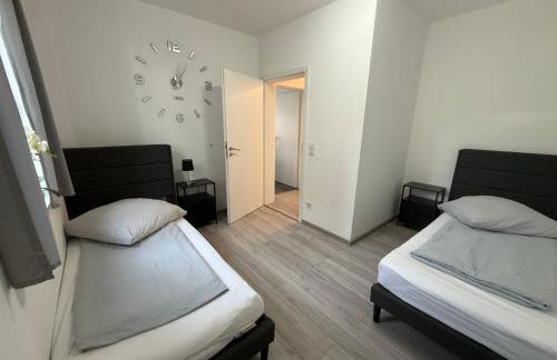 Sauerland Apartment Premium - Foto 15